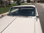 Thumbnail Photo 4 for 1964 Chevrolet Impala Coupe